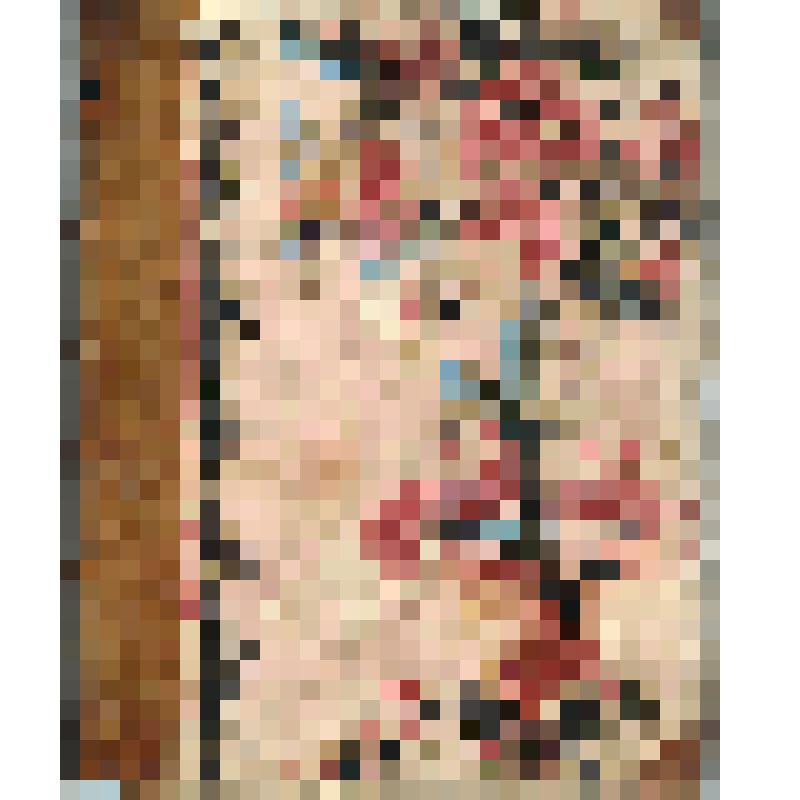 Книга: Римская история от создания Рима до битвы Актийской