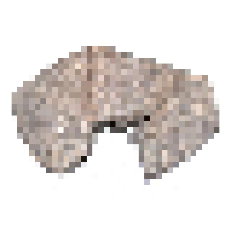 Сосуд (фрагмент)