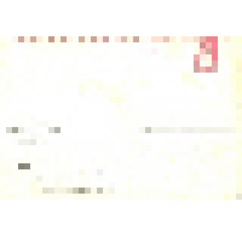 Открытка. Май. С праздником!