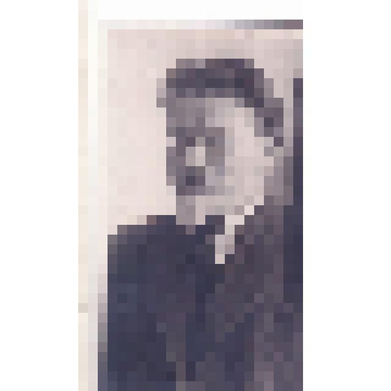 М.И. Калинин