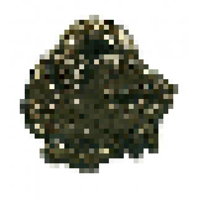 Значок. Сирин, на зажиме. СССР