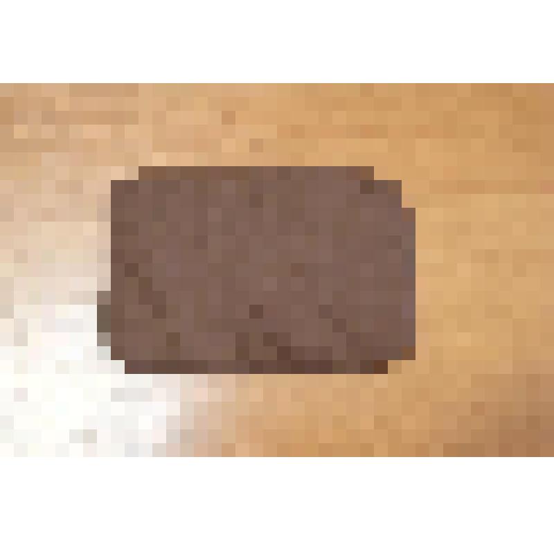 Подушка из набора "Кукла Юля с постельными принадлежностями"