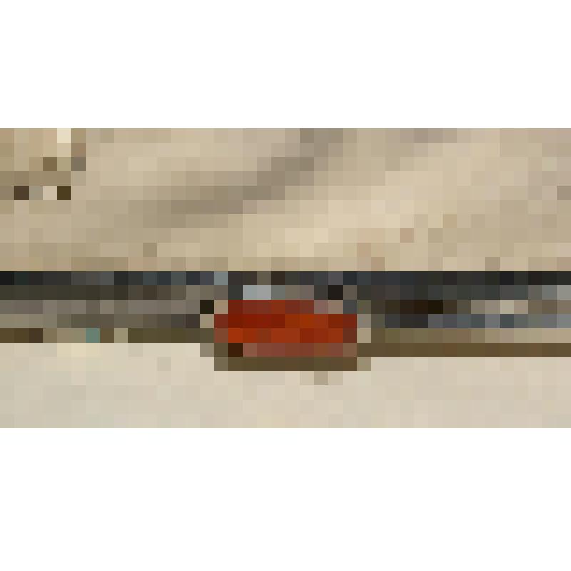 Сумка женская белая