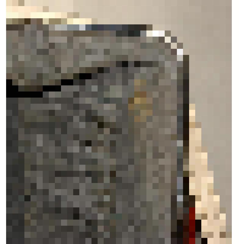 Сумка женская белая