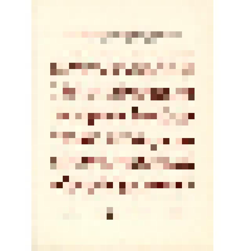 Поздравление Московского ГК КПСС Морозову М.В. с 60 - летием Октябрьской социалистической революции