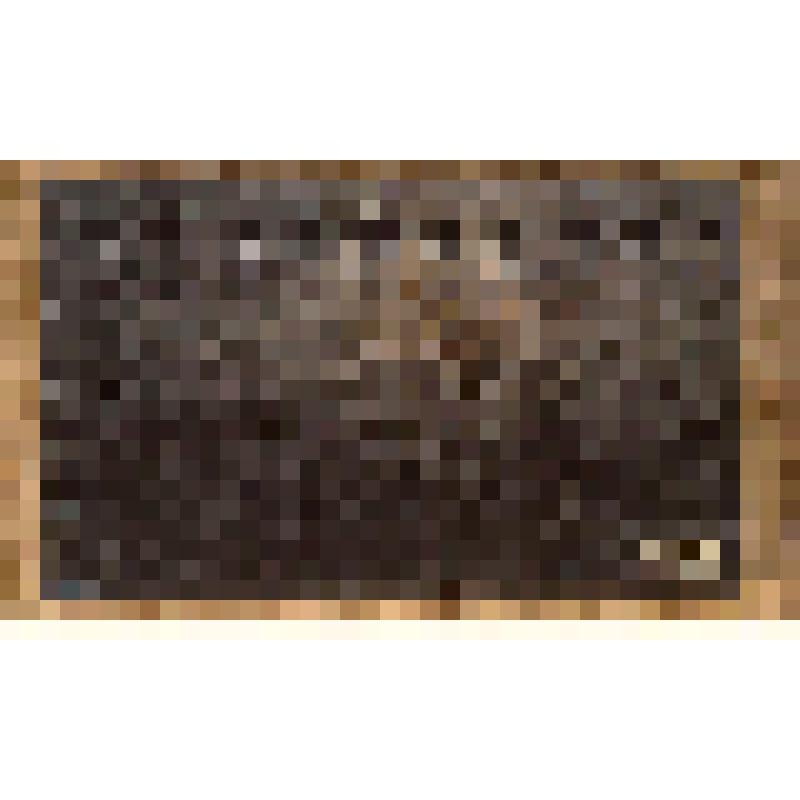 Коробок спичечный сувенирный "Адмиралъ", из набора спичек сувенирного "Адмиралъ"