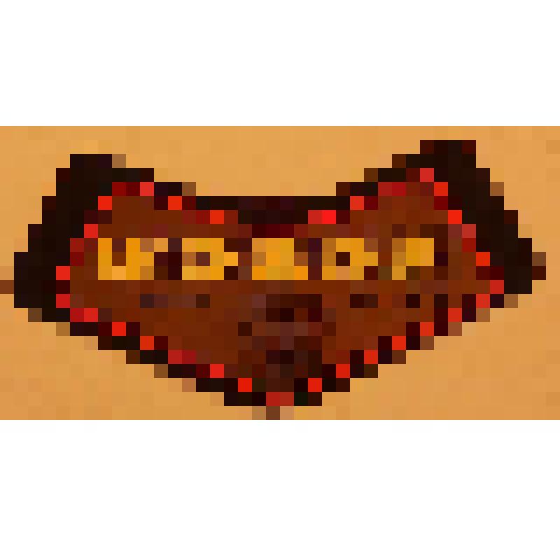 Кольеретка-этикетка горловая к пиву «Московское Светлое» производства АО «Родник» (г. Саратов), из коллекции кольереток – этикеток горловых и этикеток бутылочных к пиву