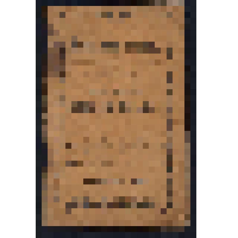 Книжка записная Н.П. Качкаева - Леонтьева