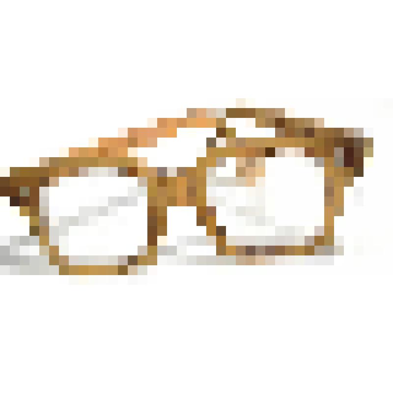 Очки