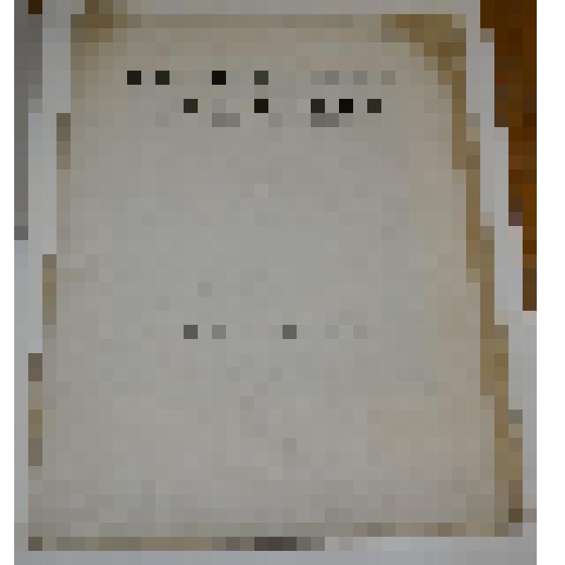 Журнал. Изобразительное искусство. №1