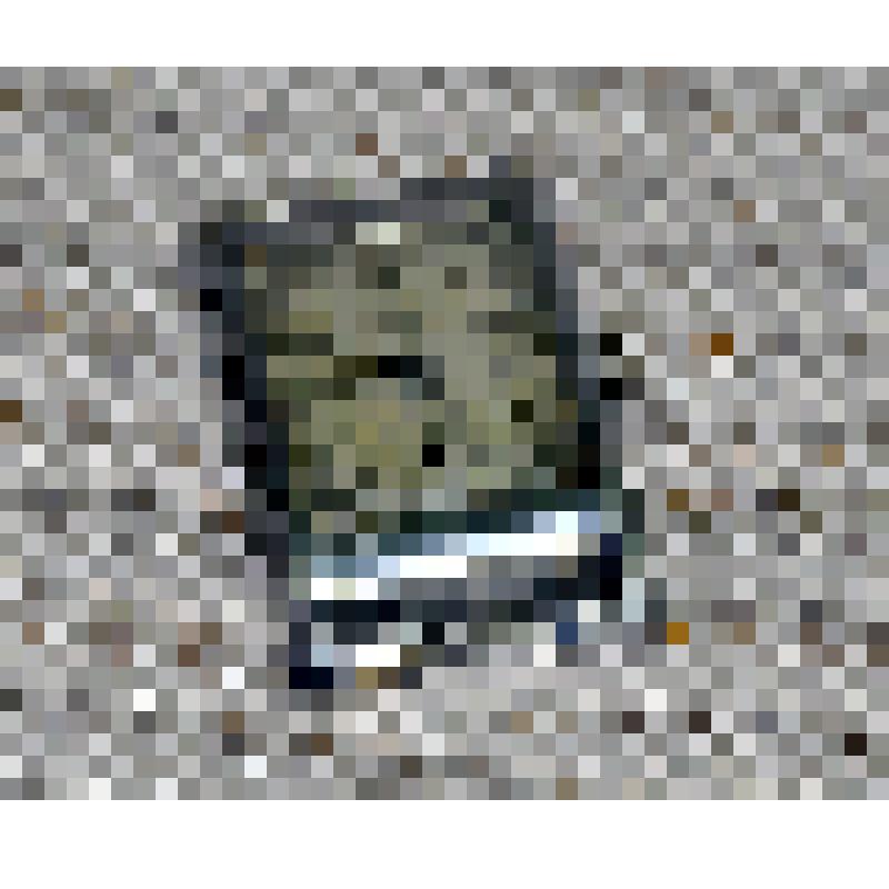 Часы механические наручные женские