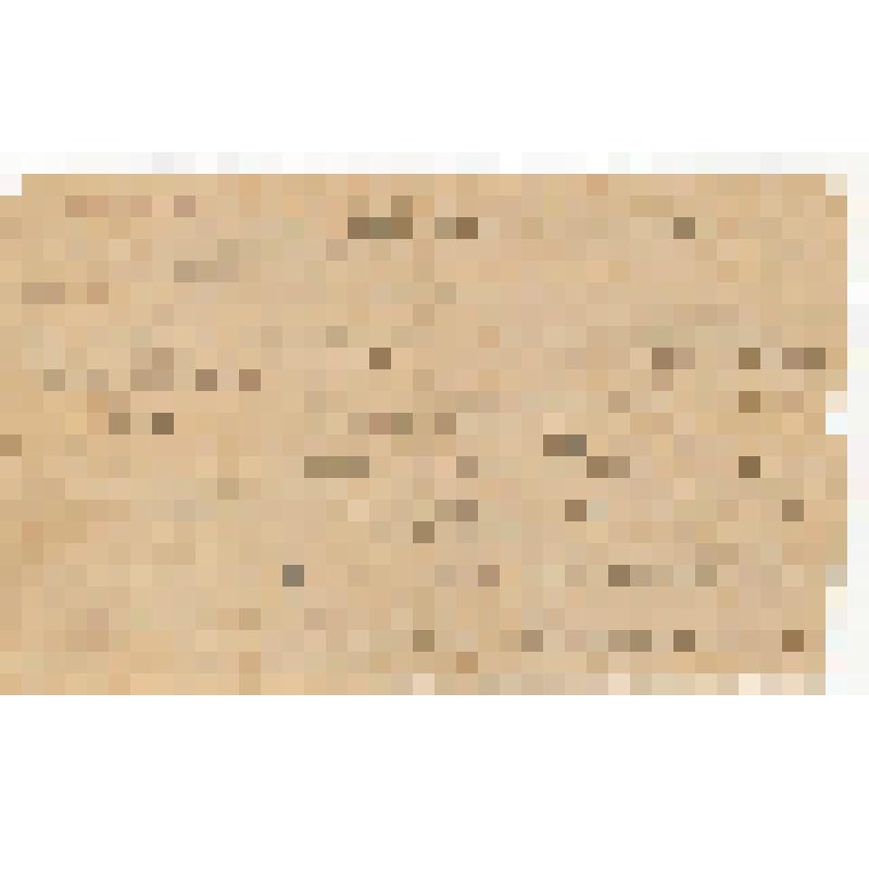 Удостоверение командования кавалерийского полка Мишина Сергея Дмитриевича