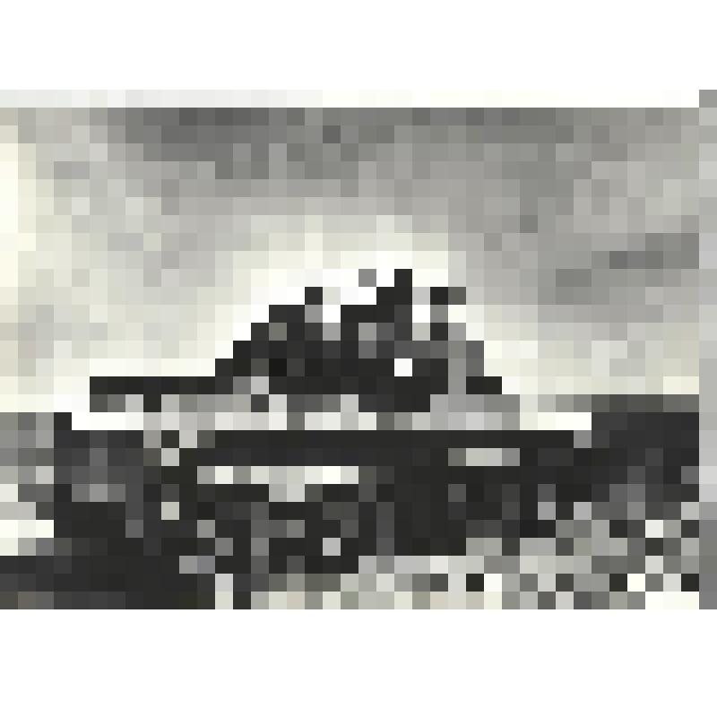 Фотографии. Фото ч/б. Танковый десант под Новороссийском в районе Малой Земли, 1943 г