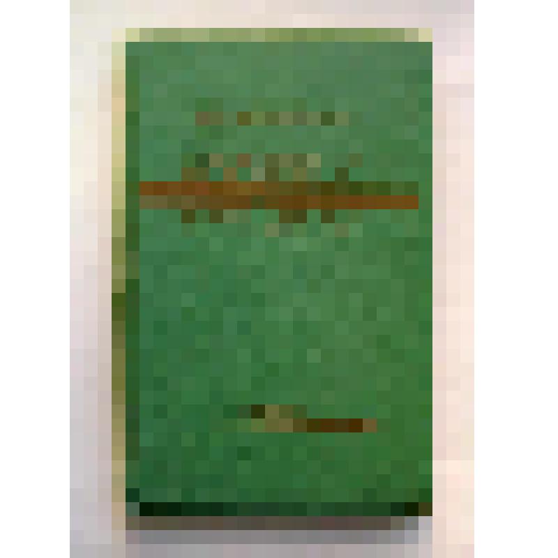 Книга. Бальмонт и Грузия. – Тбилиси: Сабчота Сакартвело, 1972
