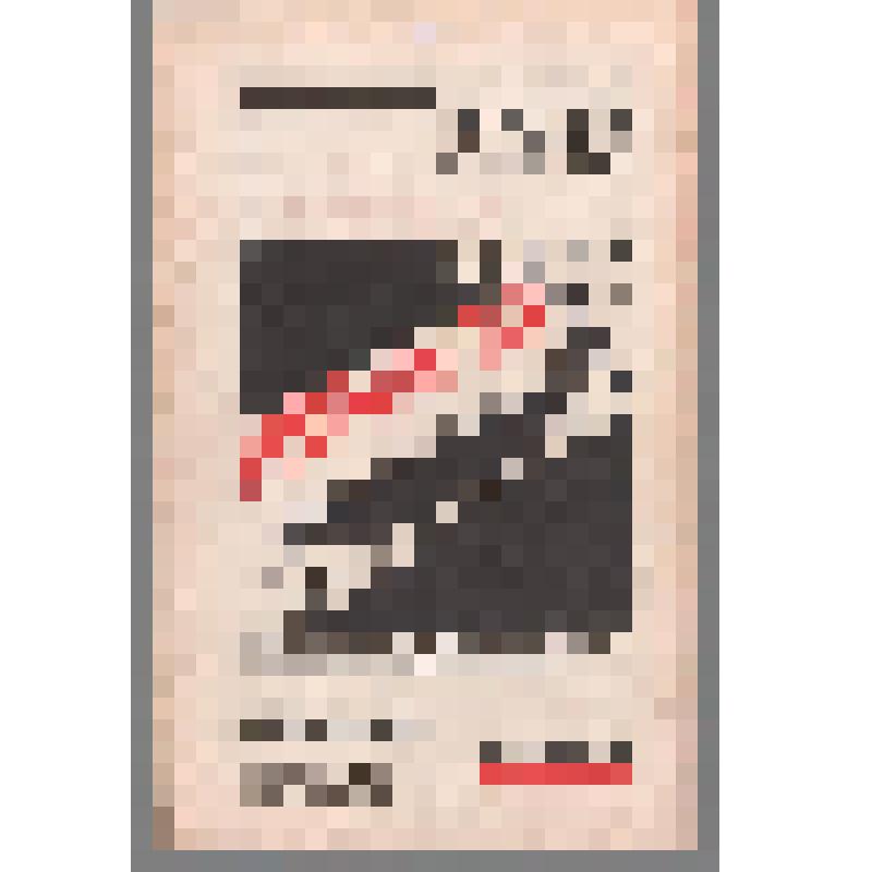 Журнал. Знамя