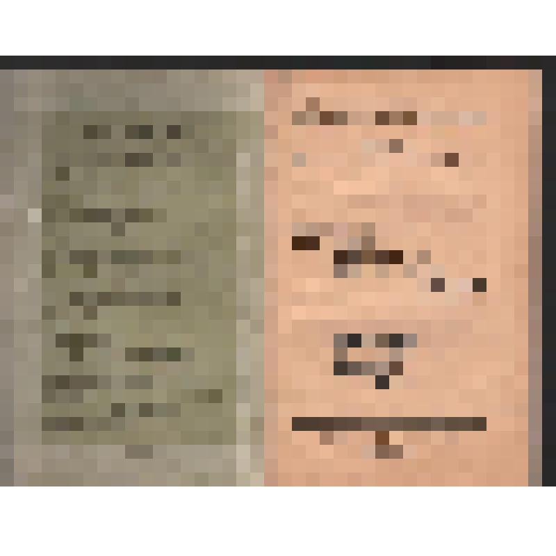 Книга. Всесоюзный Учительский Съезд Первый. Январь 1925 г. Спутник делегата Съезда. Москва. Издательство «Работник просвещения». 1925 г