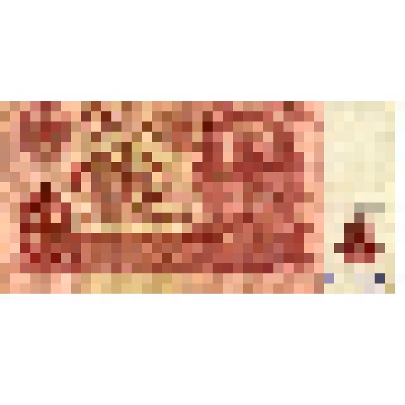 Билет государственного банка СССР 10 руб