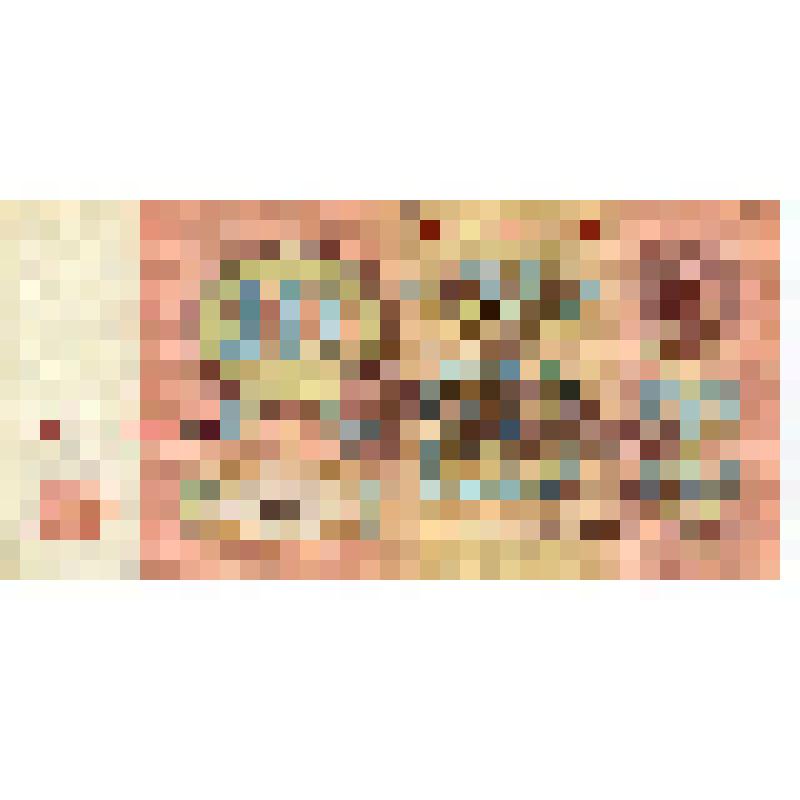 Билет государственного банка СССР 10 руб