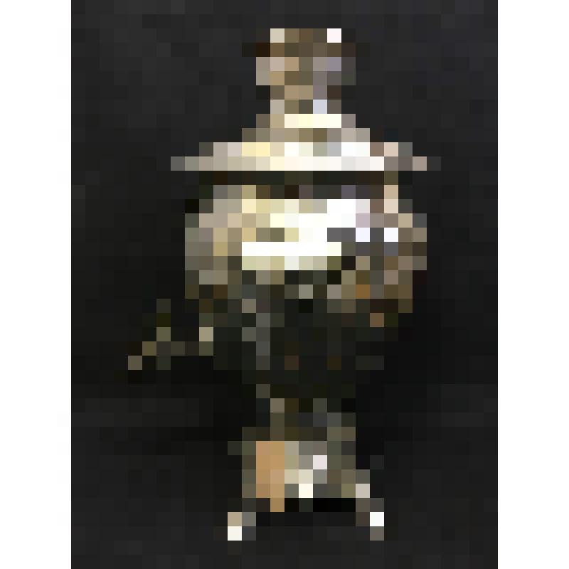 Самовар электрический