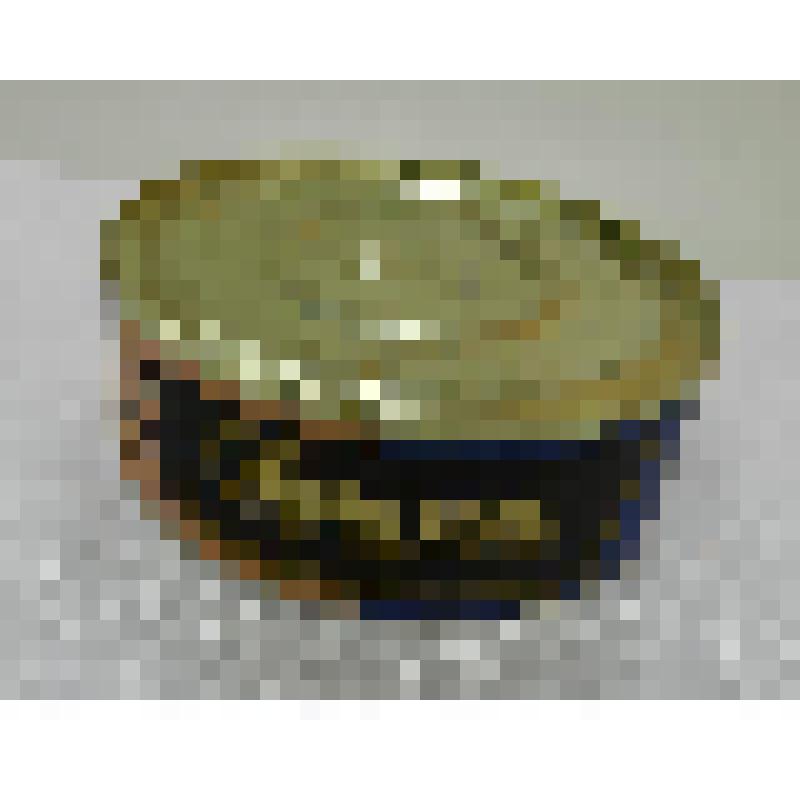 Банка консервная. Икра ряпушки сибирской пастерилизованная