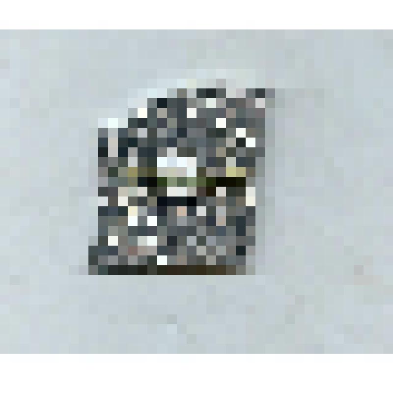 Значок "Ленин"