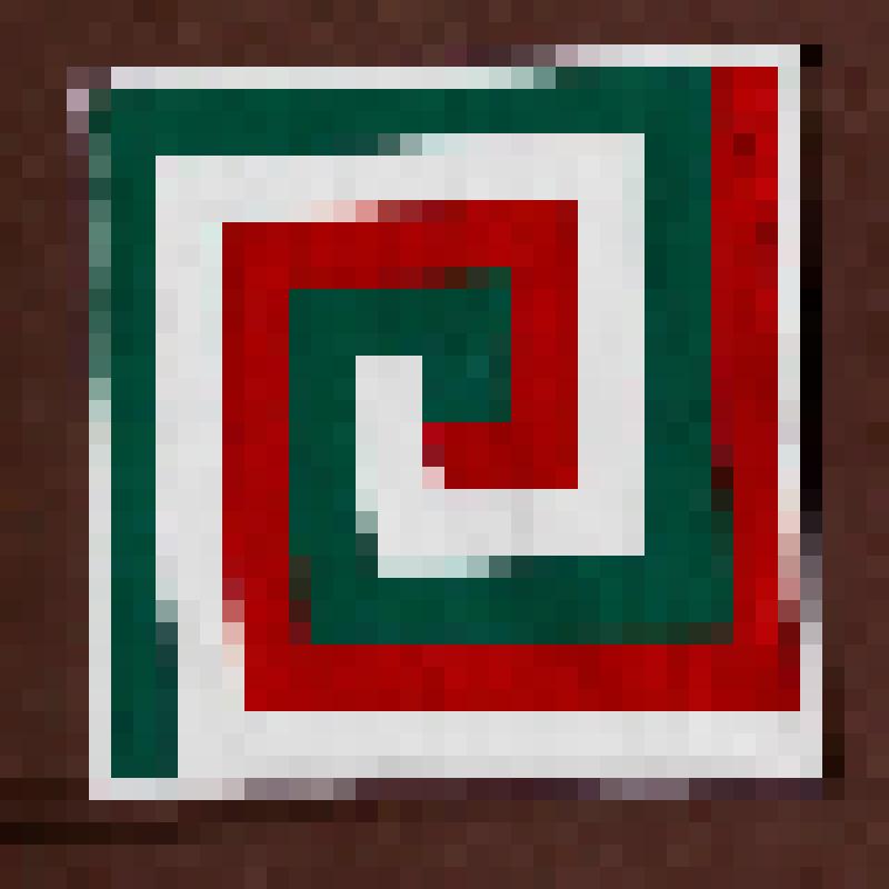 Панно  настенное