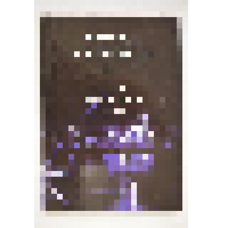 Книга. «Когда зажигаются звезды»