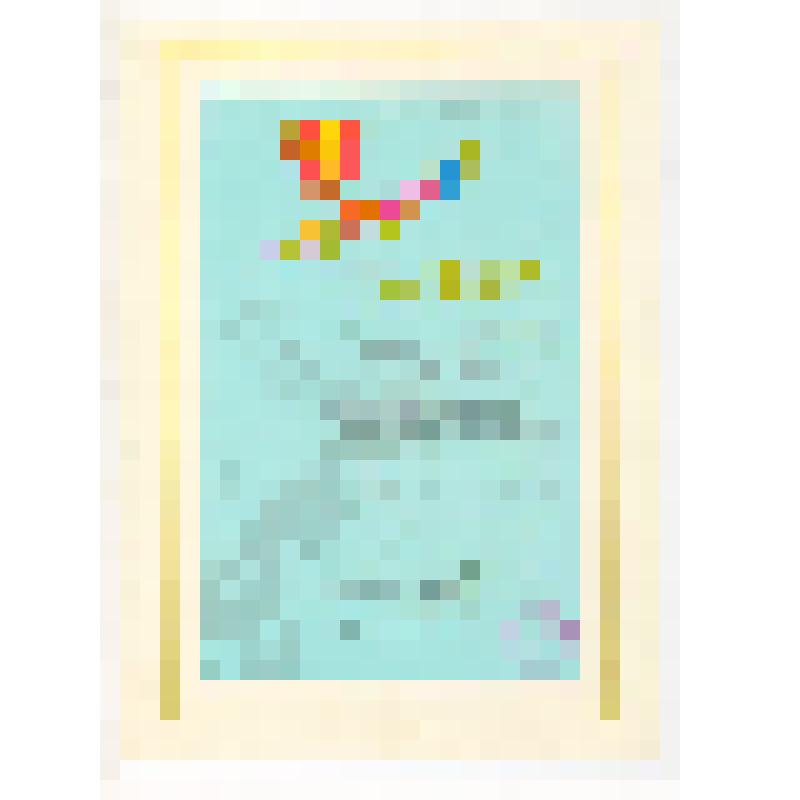 Грамота Гайнулиной Любови Васильевне - матери Гайнулина Б.Н. за активное участие в патриотическом воспитании молодежи. Заверена печатью и подписью секретаря Падунского РК ВЛКСМ Ю.Л.Воробьева