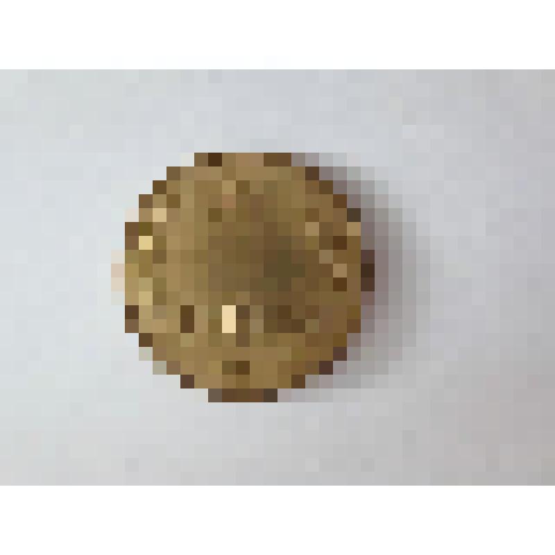 Монета 1 рубль