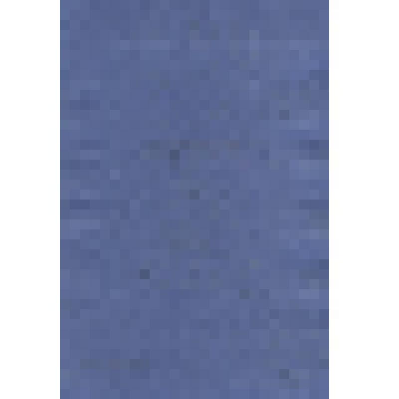 «Ночь в Галиции». Эскиз - 2