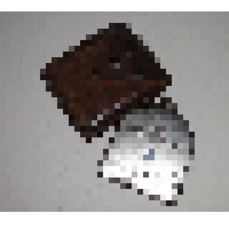 Компас, Западная Европа