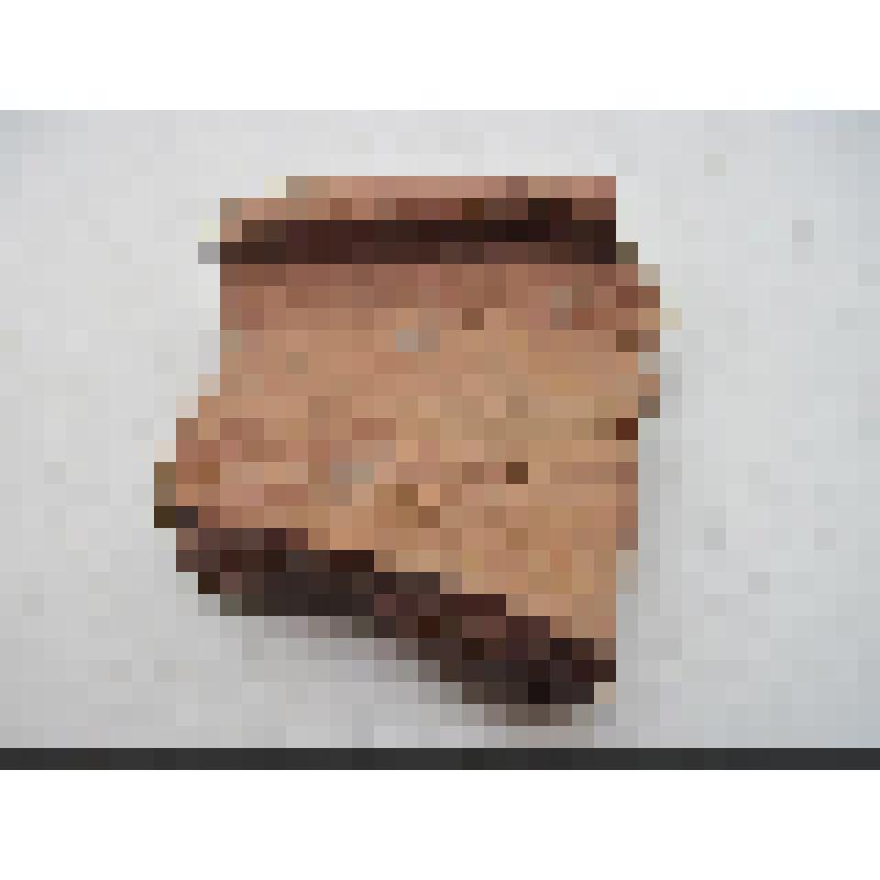 Горшок (фрагмент)