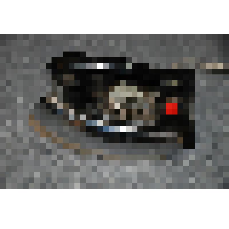 Утюг электрический