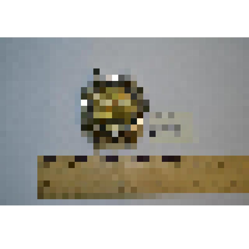 Часы мужские