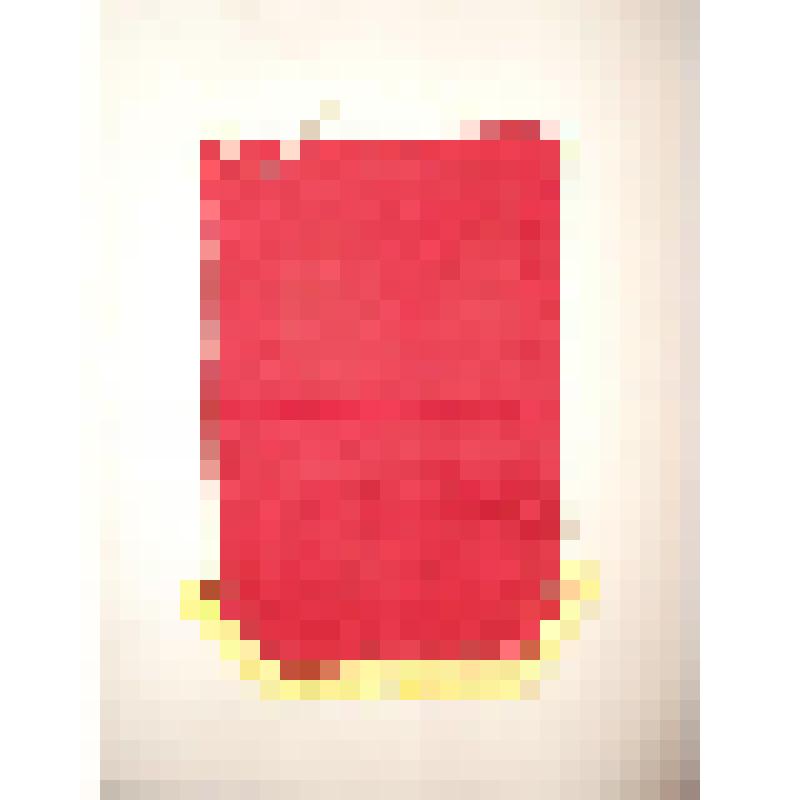 Вымпел с силуэтом Ленина "Коллектив коммунистического труда"