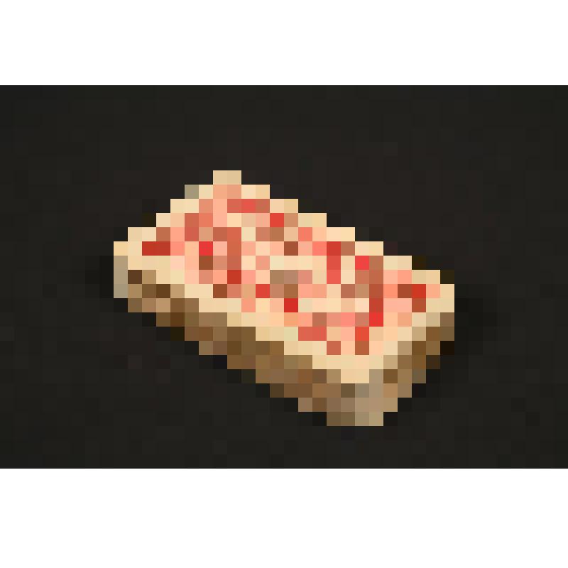 Карты игральные. Тарок. Король пика