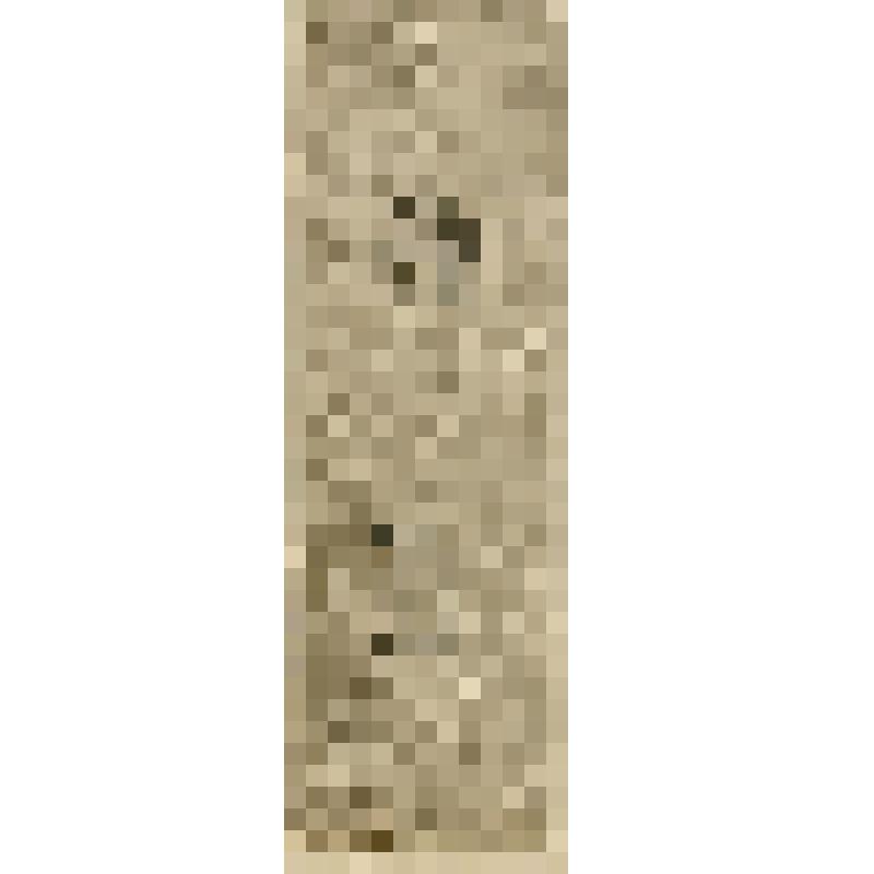 Б/д знак, ассигнация (кредитный билет). Япония