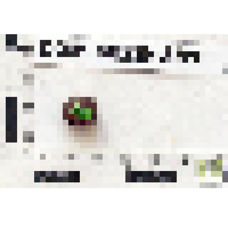 Буса
