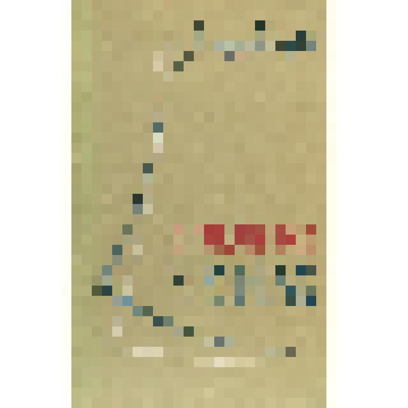 Книга. О писателях и книгах: очерки/ сост. и публ. Л.Т. Ионовой. Донецк: Издательство "Донбасс", 1981.-207.-изд. 2-е, доп