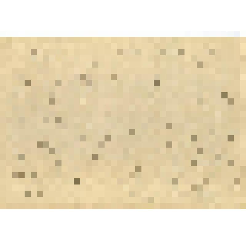 Графическая работа "Композиция 8"