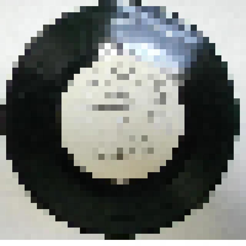 Пластинка виниловая. Лев Барацков. Министерство культуры. Всесоюзная фирма грампластинок "Мелодия". Ташкентский завод им. М. Т. Ташмухамедова