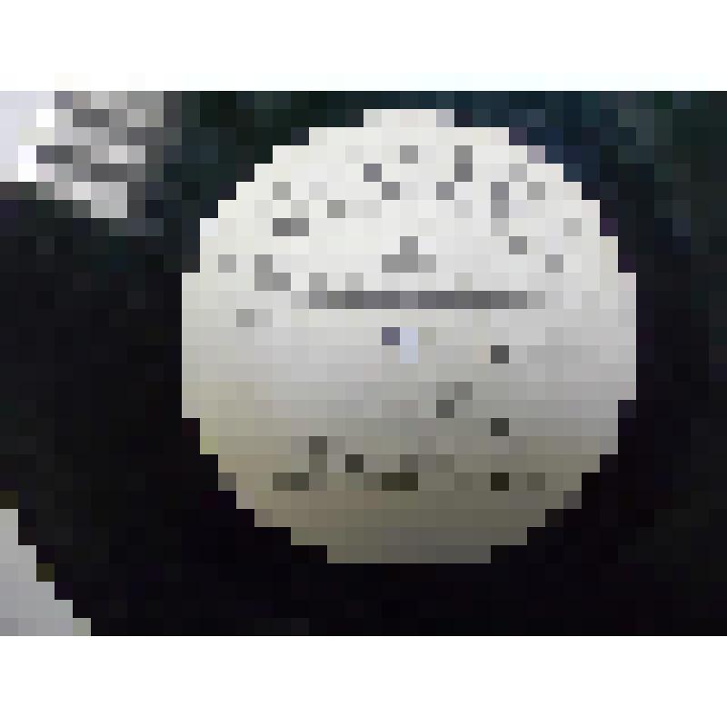 Пластинка виниловая. Лев Барацков. Министерство культуры. Всесоюзная фирма грампластинок "Мелодия". Ташкентский завод им. М. Т. Ташмухамедова