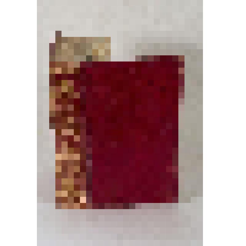 Книга. Труды Вольнаго экономическаго общества 1809 г. Новое Продолженїе трудовъ Вольнаго экономическаго общества къ поощренїю въ Россїи земледѣлїя и домостроительства. Часть LXI