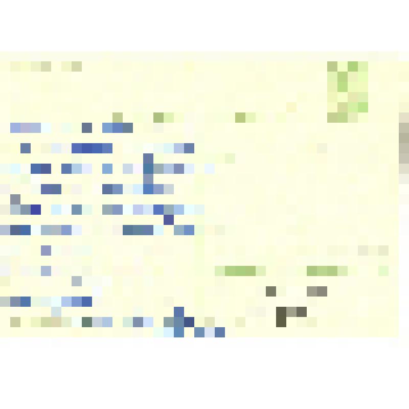 Открытка. Карточка почтовая. С праздником 1 мая!