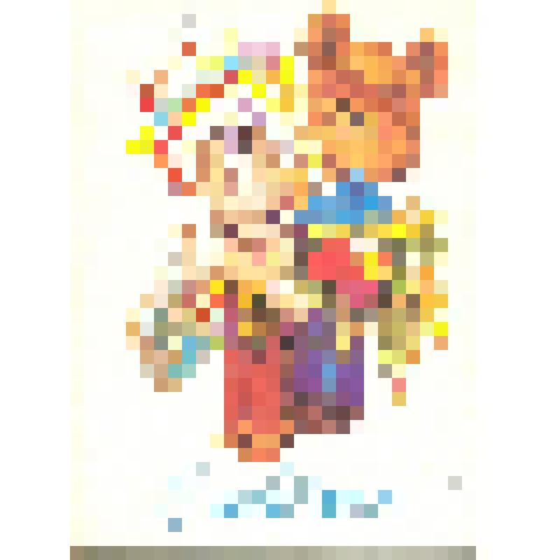 Открытка. 8 марта