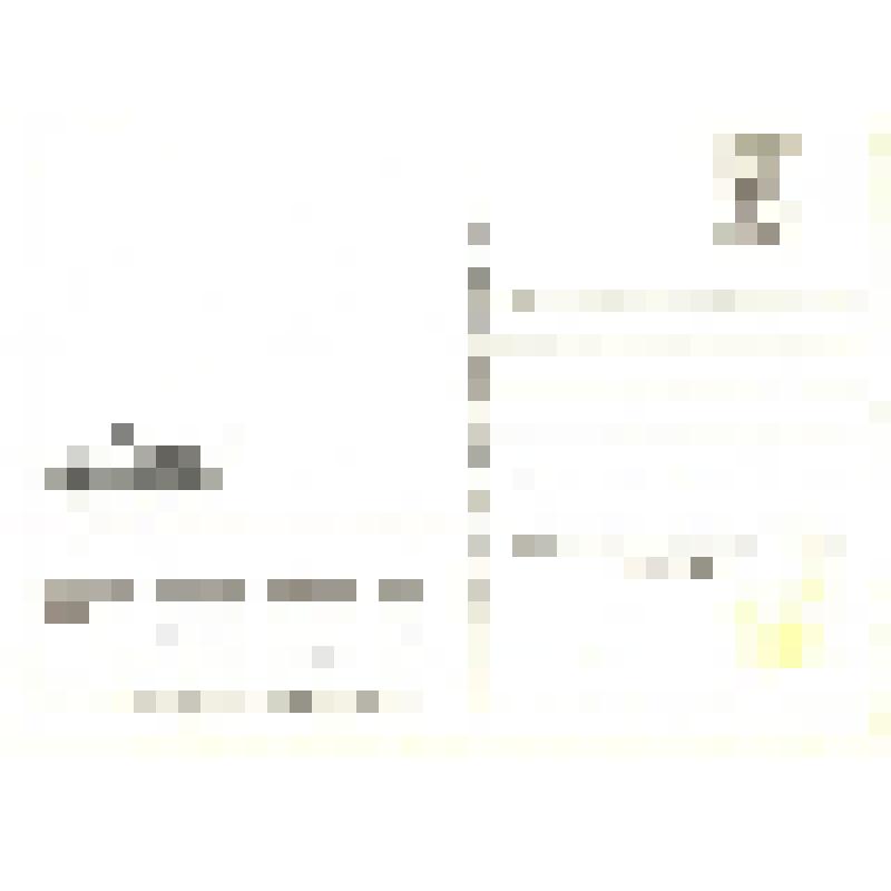 Открытка. 8 марта