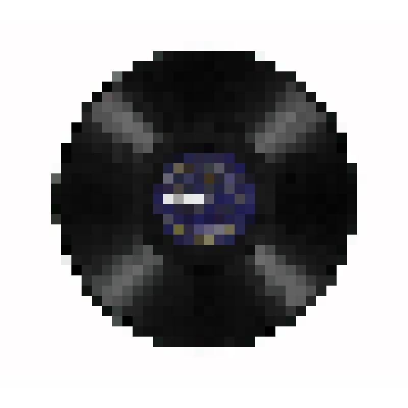 Грампластинка "Венский вальс", "Соловей"