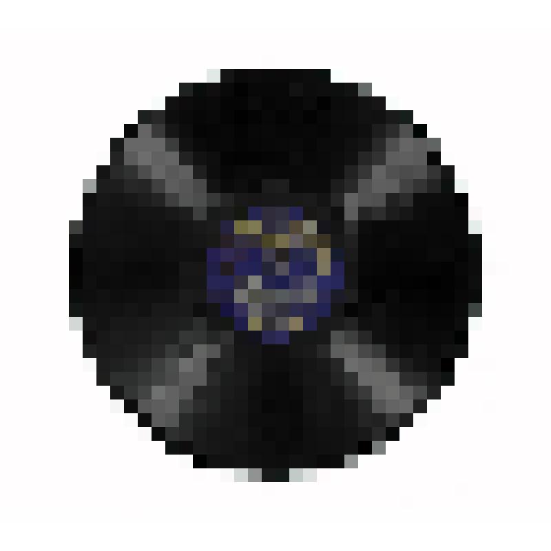 Грампластинка "Венский вальс", "Соловей"