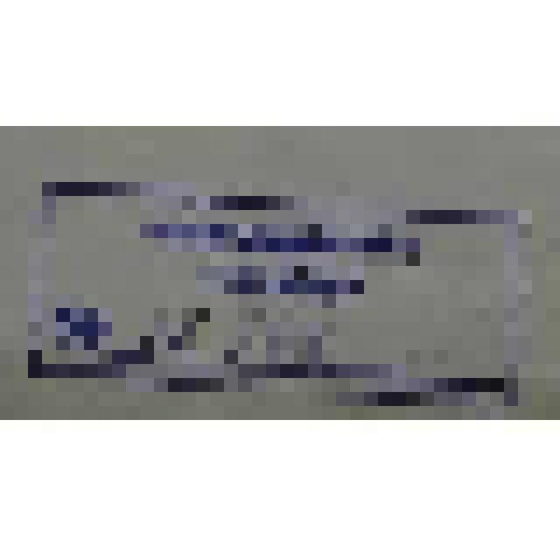 Книга. Очерки из жизни дикой Башкирии: Судебная ошибка или созданное преступление. Хроника