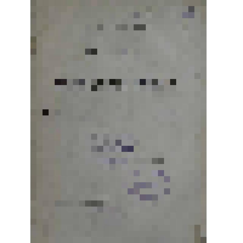 Книга. Очерки из жизни дикой Башкирии: Судебная ошибка или созданное преступление. Хроника